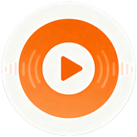 MP3fy Logo